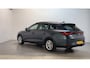 SEAT Leon Sportstourer 1.0 TSI 110pk Style Business Intense Virtual Cockpit Trekhaak Navigatie