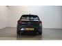 SEAT Leon Sportstourer 1.0 TSI 110pk Style Business Intense Virtual Cockpit Trekhaak Navigatie