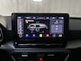 SEAT Leon Sportstourer 1.0 TSI 110pk Style Business Intense Virtual Cockpit Trekhaak Navigatie