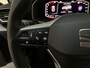 SEAT Leon Sportstourer 1.0 TSI 110pk Style Business Intense Virtual Cockpit Trekhaak Navigatie