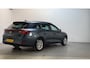 SEAT Leon Sportstourer 1.0 TSI 110pk Style Business Intense Virtual Cockpit Trekhaak Navigatie