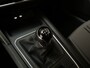SEAT Leon Sportstourer 1.0 TSI 110pk Style Business Intense Virtual Cockpit Trekhaak Navigatie