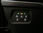SEAT Leon Sportstourer 1.0 TSI 110pk Style Business Intense Virtual Cockpit Trekhaak Navigatie