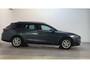 SEAT Leon Sportstourer 1.0 TSI 110pk Style Business Intense Virtual Cockpit Trekhaak Navigatie