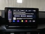 SEAT Leon Sportstourer 1.0 TSI 110pk Style Business Intense Virtual Cockpit Trekhaak Navigatie