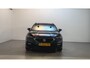 SEAT Leon Sportstourer 1.0 TSI 110pk Style Business Intense Virtual Cockpit Trekhaak Navigatie