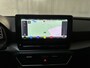 SEAT Leon Sportstourer 1.0 TSI 110pk Style Business Intense Virtual Cockpit Trekhaak Navigatie