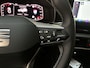 SEAT Leon Sportstourer 1.0 TSI 110pk Style Business Intense Virtual Cockpit Trekhaak Navigatie