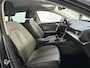 SEAT Leon Sportstourer 1.0 TSI 110pk Style Business Intense Virtual Cockpit Trekhaak Navigatie