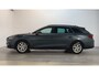 SEAT Leon Sportstourer 1.0 TSI 110pk Style Business Intense Virtual Cockpit Trekhaak Navigatie