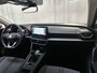 SEAT Leon Sportstourer 1.0 TSI 110pk Style Business Intense Virtual Cockpit Trekhaak Navigatie