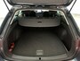 SEAT Leon Sportstourer 1.0 TSI 110pk Style Business Intense Virtual Cockpit Trekhaak Navigatie