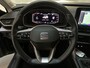 SEAT Leon Sportstourer 1.0 TSI 110pk Style Business Intense Virtual Cockpit Trekhaak Navigatie