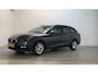 SEAT Leon Sportstourer 1.0 TSI 110pk Style Business Intense Virtual Cockpit Trekhaak Navigatie