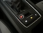 SEAT Leon Sportstourer 1.0 TSI 110pk Style Business Intense Virtual Cockpit Trekhaak Navigatie