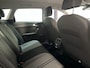 SEAT Leon Sportstourer 1.0 TSI 110pk Style Business Intense Virtual Cockpit Trekhaak Navigatie