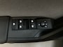 SEAT Leon Sportstourer 1.0 TSI 110pk Style Business Intense Virtual Cockpit Trekhaak Navigatie