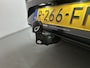 SEAT Leon Sportstourer 1.0 TSI 110pk Style Business Intense Virtual Cockpit Trekhaak Navigatie