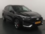 Ford Kuga 2.5 PHEV 243 pk ST-Line X I AGR stoelen I Adapt Cruise I Winter Pack | B&O | 360° Camera