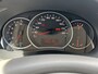 Renault Kangoo Family 1.6-16V Privilège Airco / Trekhaak / Cruise