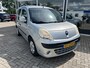 Renault Kangoo Family 1.6-16V Privilège Airco / Trekhaak / Cruise
