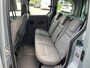 Renault Kangoo Family 1.6-16V Privilège Airco / Trekhaak / Cruise