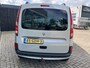 Renault Kangoo Family 1.6-16V Privilège Airco / Trekhaak / Cruise