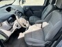 Renault Kangoo Family 1.6-16V Privilège Airco / Trekhaak / Cruise