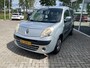 Renault Kangoo Family 1.6-16V Privilège Airco / Trekhaak / Cruise