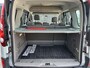 Renault Kangoo Family 1.6-16V Privilège Airco / Trekhaak / Cruise