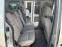 Renault Kangoo Family 1.6-16V Privilège Airco / Trekhaak / Cruise