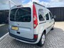 Renault Kangoo Family 1.6-16V Privilège Airco / Trekhaak / Cruise