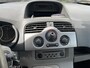 Renault Kangoo Family 1.6-16V Privilège Airco / Trekhaak / Cruise