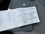 Renault Kangoo Family 1.6-16V Privilège Airco / Trekhaak / Cruise