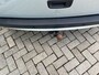 Renault Kangoo Family 1.6-16V Privilège Airco / Trekhaak / Cruise