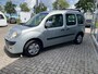 Renault Kangoo Family 1.6-16V Privilège Airco / Trekhaak / Cruise