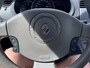Renault Kangoo Family 1.6-16V Privilège Airco / Trekhaak / Cruise