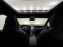 Volvo XC60 2.0 T6 Plug-in hybrid AWD Plus Dark Panoramadak, 360 Camera, Navi, Harman/Kardon, Memory stoelen, Elektrische achterklep, Stoel/Stuur verwarming