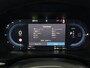 Volvo XC60 2.0 T6 Plug-in hybrid AWD Plus Dark Panoramadak, 360 Camera, Navi, Harman/Kardon, Memory stoelen, Elektrische achterklep, Stoel/Stuur verwarming