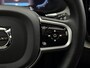 Volvo XC60 2.0 T6 Plug-in hybrid AWD Plus Dark Panoramadak, 360 Camera, Navi, Harman/Kardon, Memory stoelen, Elektrische achterklep, Stoel/Stuur verwarming