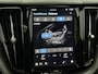 Volvo XC60 2.0 T6 Plug-in hybrid AWD Plus Dark Panoramadak, 360 Camera, Navi, Harman/Kardon, Memory stoelen, Elektrische achterklep, Stoel/Stuur verwarming