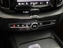 Volvo XC60 2.0 T6 Plug-in hybrid AWD Plus Dark Panoramadak, 360 Camera, Navi, Harman/Kardon, Memory stoelen, Elektrische achterklep, Stoel/Stuur verwarming