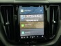 Volvo XC60 2.0 T6 Plug-in hybrid AWD Plus Dark Panoramadak, 360 Camera, Navi, Harman/Kardon, Memory stoelen, Elektrische achterklep, Stoel/Stuur verwarming