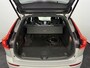 Volvo XC60 2.0 T6 Plug-in hybrid AWD Plus Dark Panoramadak, 360 Camera, Navi, Harman/Kardon, Memory stoelen, Elektrische achterklep, Stoel/Stuur verwarming