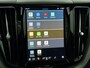 Volvo XC60 2.0 T6 Plug-in hybrid AWD Plus Dark Panoramadak, 360 Camera, Navi, Harman/Kardon, Memory stoelen, Elektrische achterklep, Stoel/Stuur verwarming