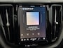 Volvo XC60 2.0 T6 Plug-in hybrid AWD Plus Dark Panoramadak, 360 Camera, Navi, Harman/Kardon, Memory stoelen, Elektrische achterklep, Stoel/Stuur verwarming