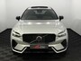 Volvo XC60 2.0 T6 Plug-in hybrid AWD Plus Dark Panoramadak, 360 Camera, Navi, Harman/Kardon, Memory stoelen, Elektrische achterklep, Stoel/Stuur verwarming