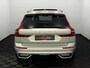 Volvo XC60 2.0 T6 Plug-in hybrid AWD Plus Dark Panoramadak, 360 Camera, Navi, Harman/Kardon, Memory stoelen, Elektrische achterklep, Stoel/Stuur verwarming