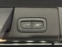 Volvo XC60 2.0 T6 Plug-in hybrid AWD Plus Dark Panoramadak, 360 Camera, Navi, Harman/Kardon, Memory stoelen, Elektrische achterklep, Stoel/Stuur verwarming