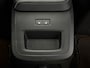 Volvo XC60 2.0 T6 Plug-in hybrid AWD Plus Dark Panoramadak, 360 Camera, Navi, Harman/Kardon, Memory stoelen, Elektrische achterklep, Stoel/Stuur verwarming